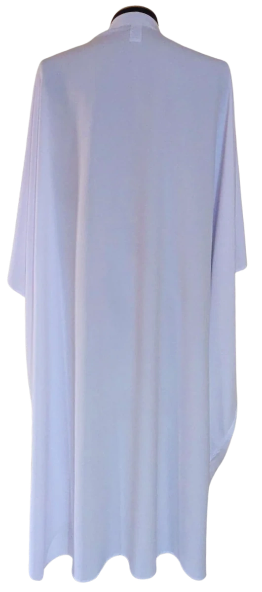 Alba 1